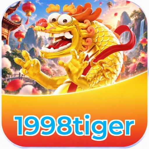 1998tiger - Tempos médios de saque PIX verificados