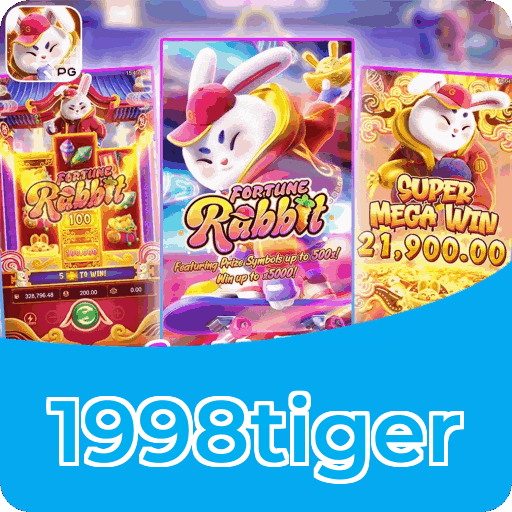 Requisitos do APK da 1998tiger para Android