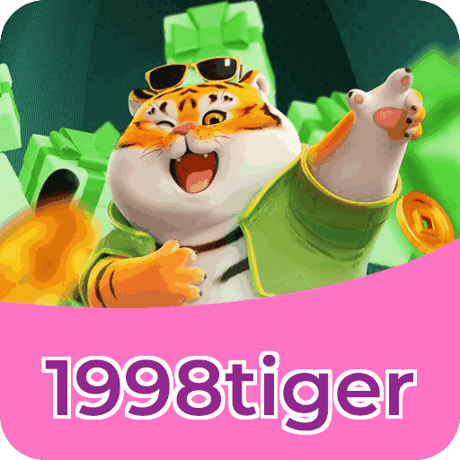 1998tiger