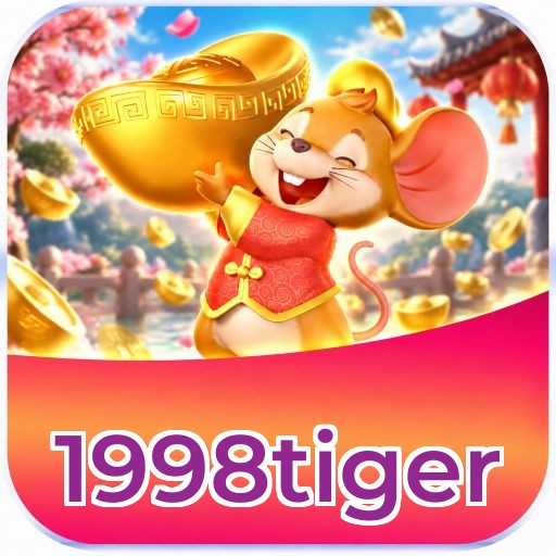 1998tiger Cassino Ao Vivo Evolution Gaming 73 Mesas HD