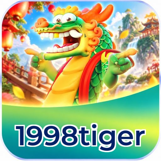 1998tiger cassino online certificado - Logo oficial com PIX instantâneo