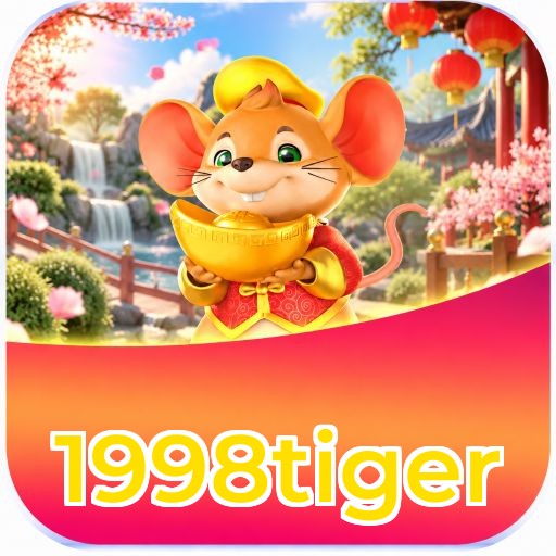 Especificações técnicas download 1998tiger