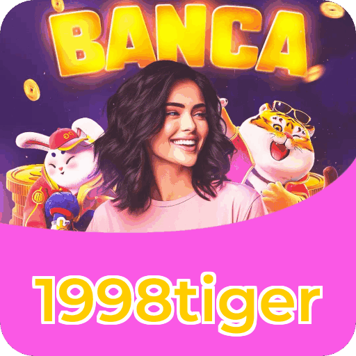 FAQ 1998tiger Brasil - Perguntas frequentes sobre bônus, PIX, RTP, APP mobile e VIP
