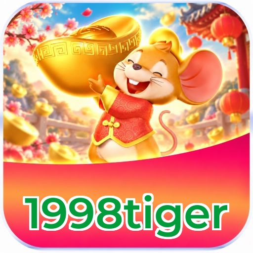 1998tiger Cadastro Seguro LGPD Certificado