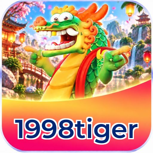 1998tiger - Vitória verificada Carlos M.