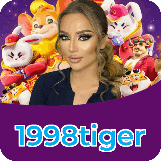 1998tiger