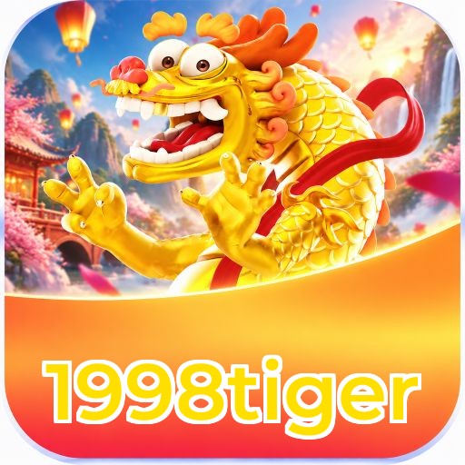 1998tiger Download APP v3.2.1