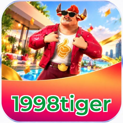 Especificações técnicas download 1998tiger