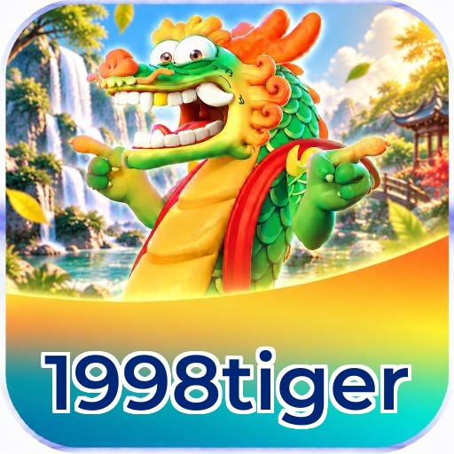 1998tiger - Vitória verificada Fernando C.