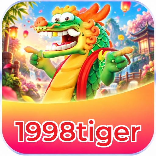 Especificações técnicas download 1998tiger