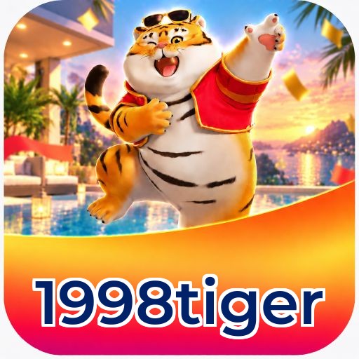 Especificações técnicas download 1998tiger