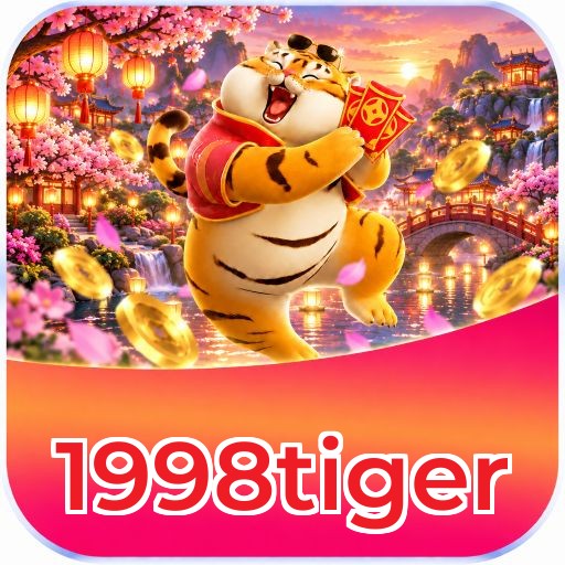 Especificações técnicas download 1998tiger