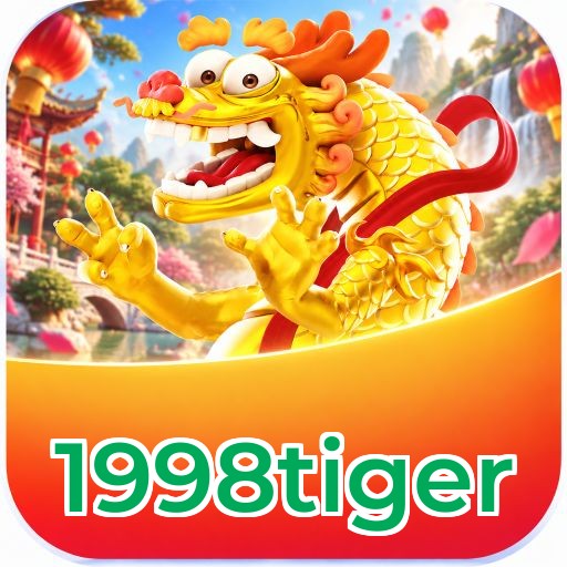Requisitos APK 1998tiger