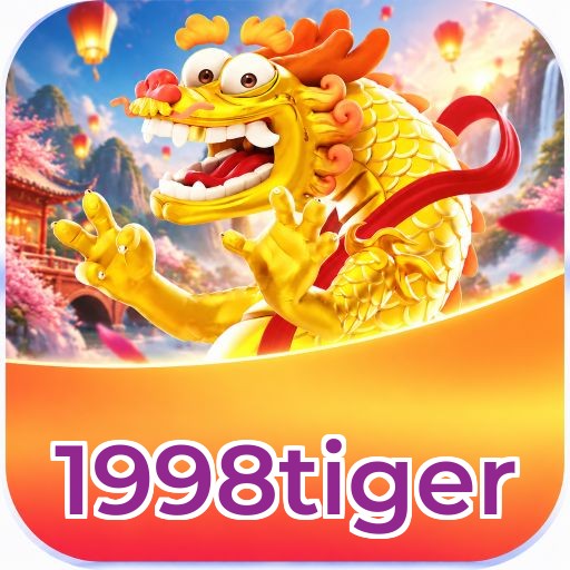 Especificações técnicas download 1998tiger
