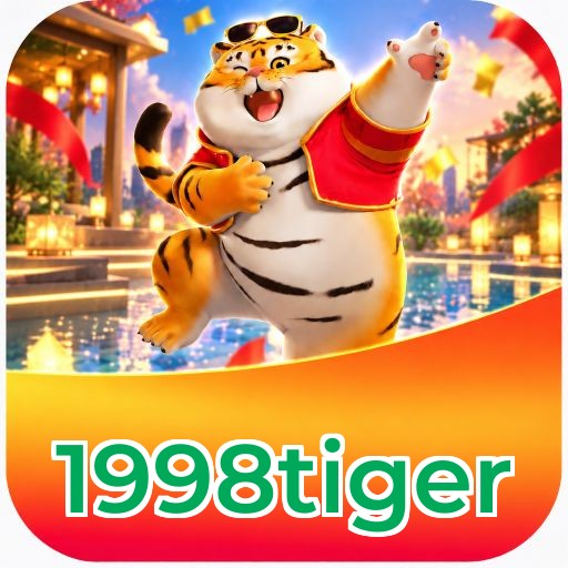 Instalar 1998tiger App