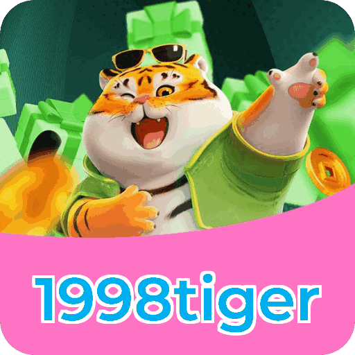 1998tiger