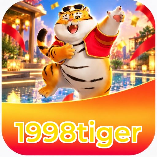 Especificações técnicas download 1998tiger