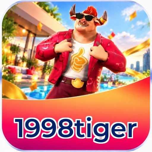 Especificações técnicas download 1998tiger