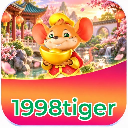 1998tiger - Infraestrutura de segurança certificada