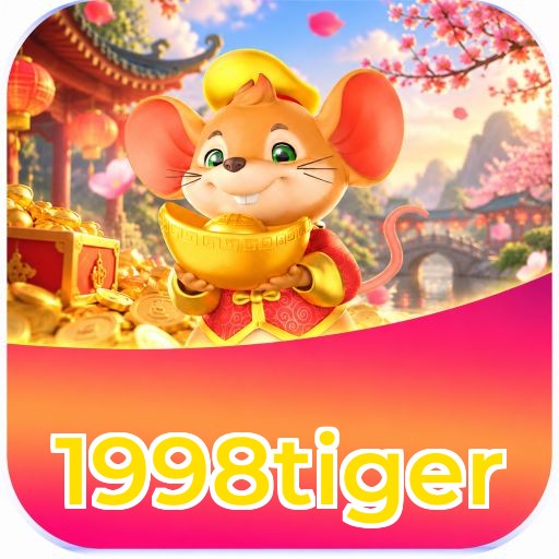 Especificações técnicas download 1998tiger