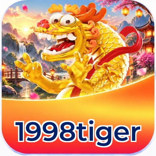 Especificações técnicas download 1998tiger