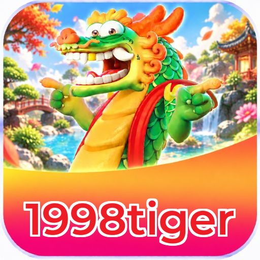 1998tiger Loteria Mega-Sena