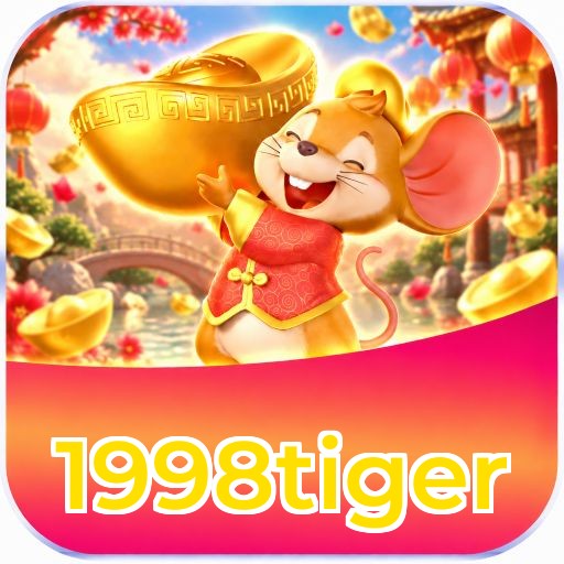 Especificações técnicas download 1998tiger