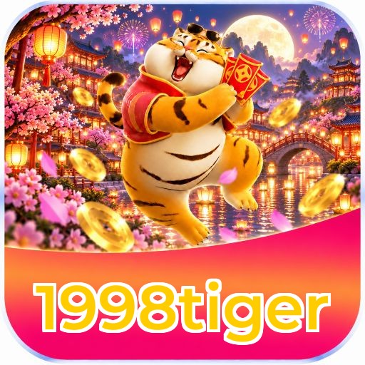 1998tiger - Como verificar RTP e jogos certificados