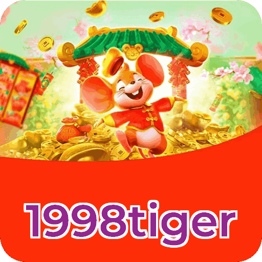 Grandes vencedores 1998tiger de São Paulo, Rio de Janeiro, Belo Horizonte - Saques PIX confirmados