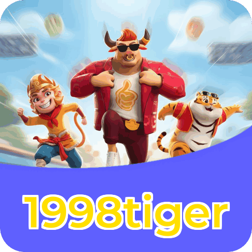 1998tiger suporte 24/7 português Brasil - 47 atendentes brasileiros chat ao vivo