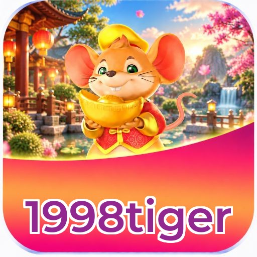 Especificações técnicas download 1998tiger