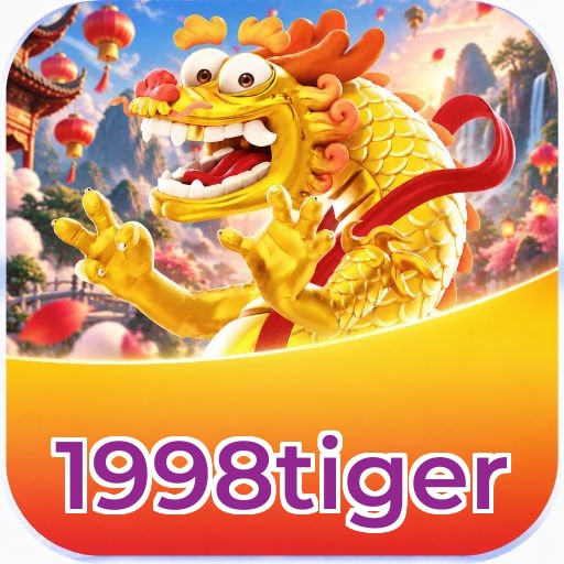 Especificações técnicas download 1998tiger