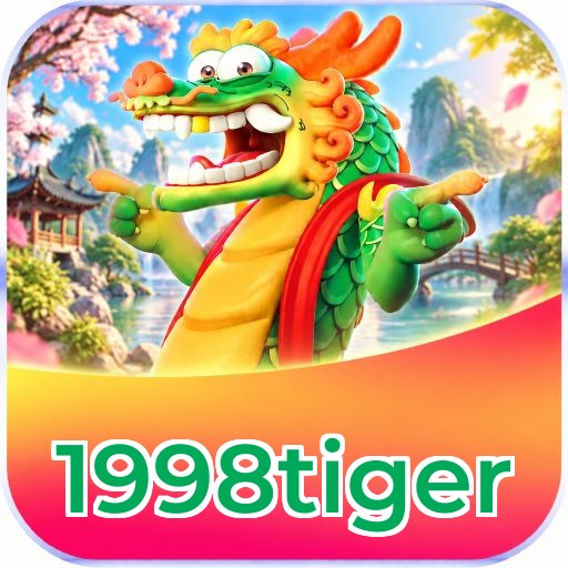 1998tiger Sportsbook - Apostas Esportivas Profissionais com Odds Competitivas