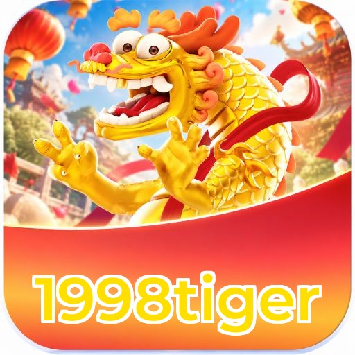 Especificações técnicas download 1998tiger