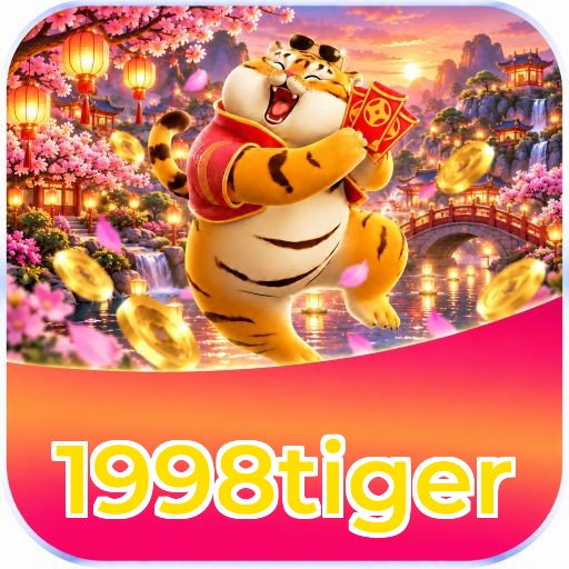 Especificações técnicas download 1998tiger
