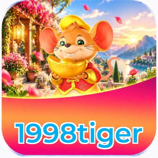 Especificações técnicas download 1998tiger