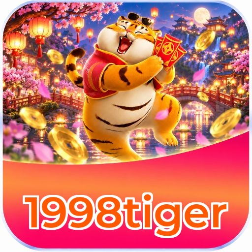 Especificações técnicas download 1998tiger