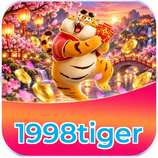 1998tiger Facebook Oficial Verificado