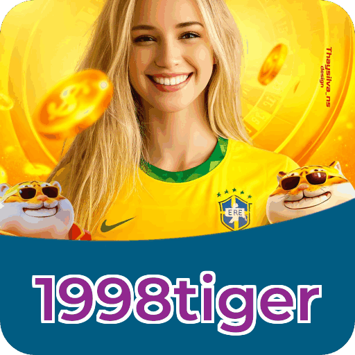 1998tiger