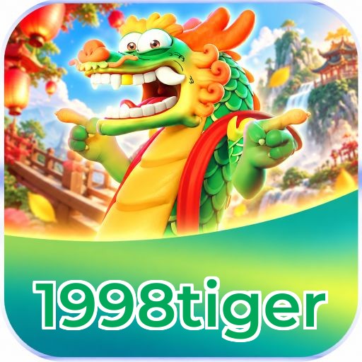 Especificações técnicas download 1998tiger