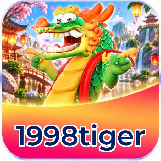 Especificações técnicas download 1998tiger