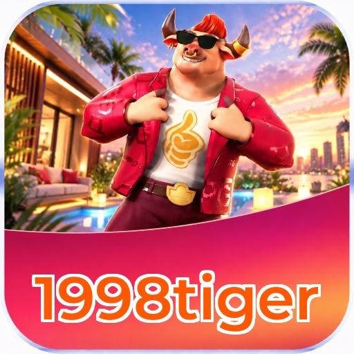 1998tiger Login Seguro