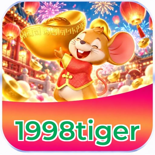 Especificações técnicas download 1998tiger