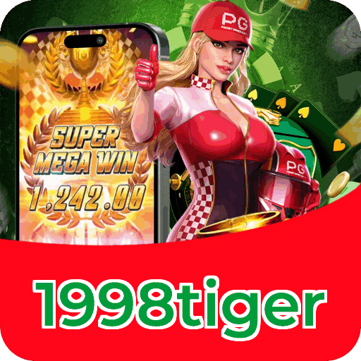 1998tiger bônus R$5.000 + 500 giros - Rollover 35x, prazo 30 dias, 38% taxa conversão